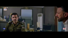 Main Manto Nahi Hoon - Episode 08 - 9th August 2025